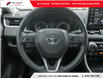 2020 Toyota RAV4 XLE (Stk: N81826A) in Toronto - Image 10 of 24