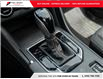 2019 Subaru Crosstrek Touring (Stk: A19222A) in Toronto - Image 15 of 24