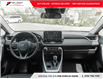 2020 Toyota RAV4 XLE (Stk: N81826A) in Toronto - Image 22 of 24