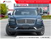 2019 Lincoln Nautilus Reserve (Stk: P19253A) in Toronto - Image 2 of 28