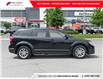 2016 Dodge Journey SXT/Limited (Stk: IW19324A) in Toronto - Image 7 of 27