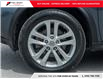 2014 Nissan Juke SV (Stk: WM19337A) in Toronto - Image 6 of 20