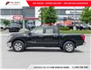 2018 Nissan Titan SV (Stk: A19352A) in Toronto - Image 5 of 22