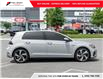 2019 Volkswagen Golf GTI 5-Door Autobahn (Stk: A19313A) in Toronto - Image 7 of 24