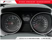 2014 Hyundai Elantra GL (Stk: WP19356A) in Toronto - Image 12 of 20