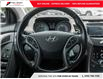 2014 Hyundai Elantra GLS (Stk: WI19342A) in Toronto - Image 11 of 23