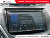 2014 Hyundai Elantra GLS (Stk: WI19342A) in Toronto - Image 14 of 23