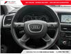 2014 Audi Q5 3.0 Technik (Stk: WI19380A) in Toronto - Image 10 of 25