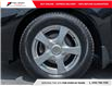 2014 Honda Civic LX (Stk: T19386A) in Toronto - Image 6 of 20