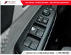 2014 Honda Civic LX (Stk: T19386A) in Toronto - Image 14 of 20