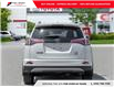 2018 Toyota RAV4 SE (Stk: A19354A) in Toronto - Image 8 of 24