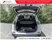 2018 Toyota RAV4 SE (Stk: A19354A) in Toronto - Image 24 of 24