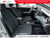 2018 Toyota RAV4 LE (Stk: WM19467A) in Toronto - Image 19 of 23