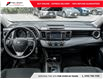 2018 Toyota RAV4 LE (Stk: WM19467A) in Toronto - Image 21 of 23