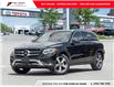 2019 Mercedes-Benz GLC 300 Base (Stk: UO19437A) in Toronto - Image 1 of 25