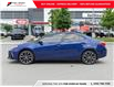 2019 Toyota Corolla SE (Stk: A19471A) in Toronto - Image 5 of 25