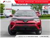2017 Toyota RAV4 LE (Stk: A19435A) in Toronto - Image 2 of 23