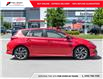 2017 Toyota Corolla iM Base (Stk: A19514A) in Toronto - Image 7 of 23