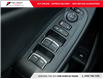 2019 Honda Accord Hybrid Touring (Stk: N82245A) in Toronto - Image 16 of 28