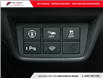 2019 Honda Accord Hybrid Touring (Stk: N82245A) in Toronto - Image 18 of 28