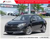 2018 Toyota Corolla LE (Stk: A19510A) in Toronto - Image 1 of 25