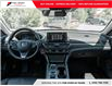 2019 Honda Accord Hybrid Touring (Stk: N82245A) in Toronto - Image 27 of 28