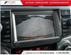 2013 Toyota 4Runner SR5 V6 (Stk: LN13900A) in Toronto - Image 15 of 27