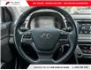 2018 Hyundai Elantra GL (Stk: N81885A) in Toronto - Image 11 of 23