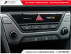 2018 Hyundai Elantra GL (Stk: N81885A) in Toronto - Image 19 of 23