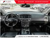 2019 Nissan Pathfinder SL Premium (Stk: WP19671A) in Toronto - Image 27 of 29