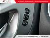 2019 Nissan Pathfinder SL Premium (Stk: WP19671A) in Toronto - Image 15 of 29