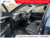 2019 Kia Sorento 2.4L LX (Stk: JP19803A) in Toronto - Image 9 of 23