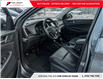 2018 Hyundai Tucson SE 1.6T (Stk: JT19843A) in Toronto - Image 10 of 26