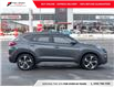 2018 Hyundai Tucson SE 1.6T (Stk: JT19843A) in Toronto - Image 7 of 26