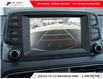 2020 Hyundai Kona 2.0L Preferred (Stk: JE19893A) in Toronto - Image 13 of 23