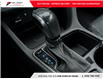2018 Hyundai Sonata Limited (Stk: JE19870A) in Toronto - Image 18 of 26