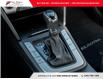 2018 Hyundai Elantra GL (Stk: A19985A) in Toronto - Image 16 of 23
