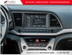 2018 Hyundai Elantra GL (Stk: A19985A) in Toronto - Image 23 of 23