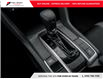 2017 Honda Civic LX (Stk: UT19855A) in Toronto - Image 18 of 23