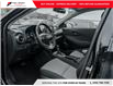 2021 Hyundai Kona 2.0L Preferred (Stk: A20019A) in Toronto - Image 9 of 23