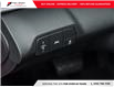 2023 Hyundai Elantra Preferred w/Tech Package (Stk: A20017A) in Toronto - Image 18 of 25
