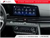 2023 Hyundai Elantra Preferred w/Tech Package (Stk: A20017A) in Toronto - Image 25 of 25