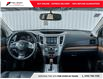2013 Subaru Outback 3.6R Limited Package (Stk: UA19983A) in Toronto - Image 22 of 24