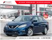 2019 Nissan Sentra 1.8 SV (Stk: A20106A) in Toronto - Image 1 of 23
