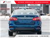 2019 Nissan Sentra 1.8 SV (Stk: A20106A) in Toronto - Image 8 of 23