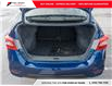 2019 Nissan Sentra 1.8 SV (Stk: A20106A) in Toronto - Image 23 of 23