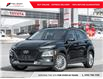 2020 Hyundai Kona 2.0L Preferred (Stk: WT20057A) in Toronto - Image 1 of 22