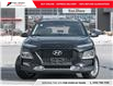 2020 Hyundai Kona 2.0L Preferred (Stk: WT20057A) in Toronto - Image 2 of 22