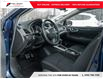 2019 Nissan Sentra 1.8 SV (Stk: A20106A) in Toronto - Image 9 of 23