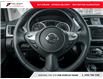 2019 Nissan Sentra 1.8 SV (Stk: A20106A) in Toronto - Image 10 of 23